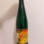 エルデナー プレラート　/　ヴァイングート モンショフ ロベルト アイマール