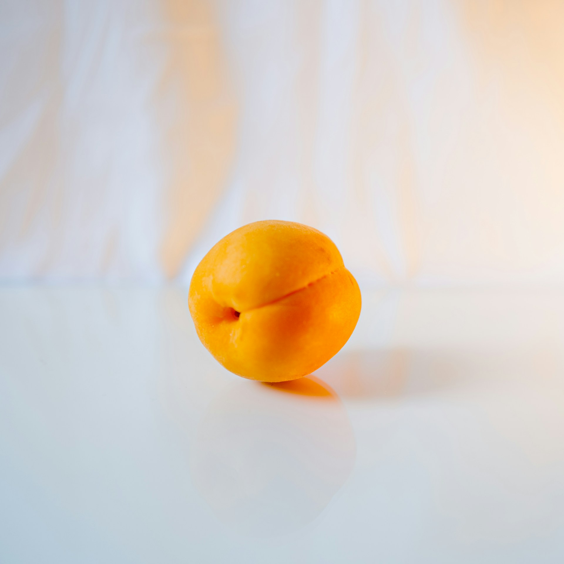 黄桃